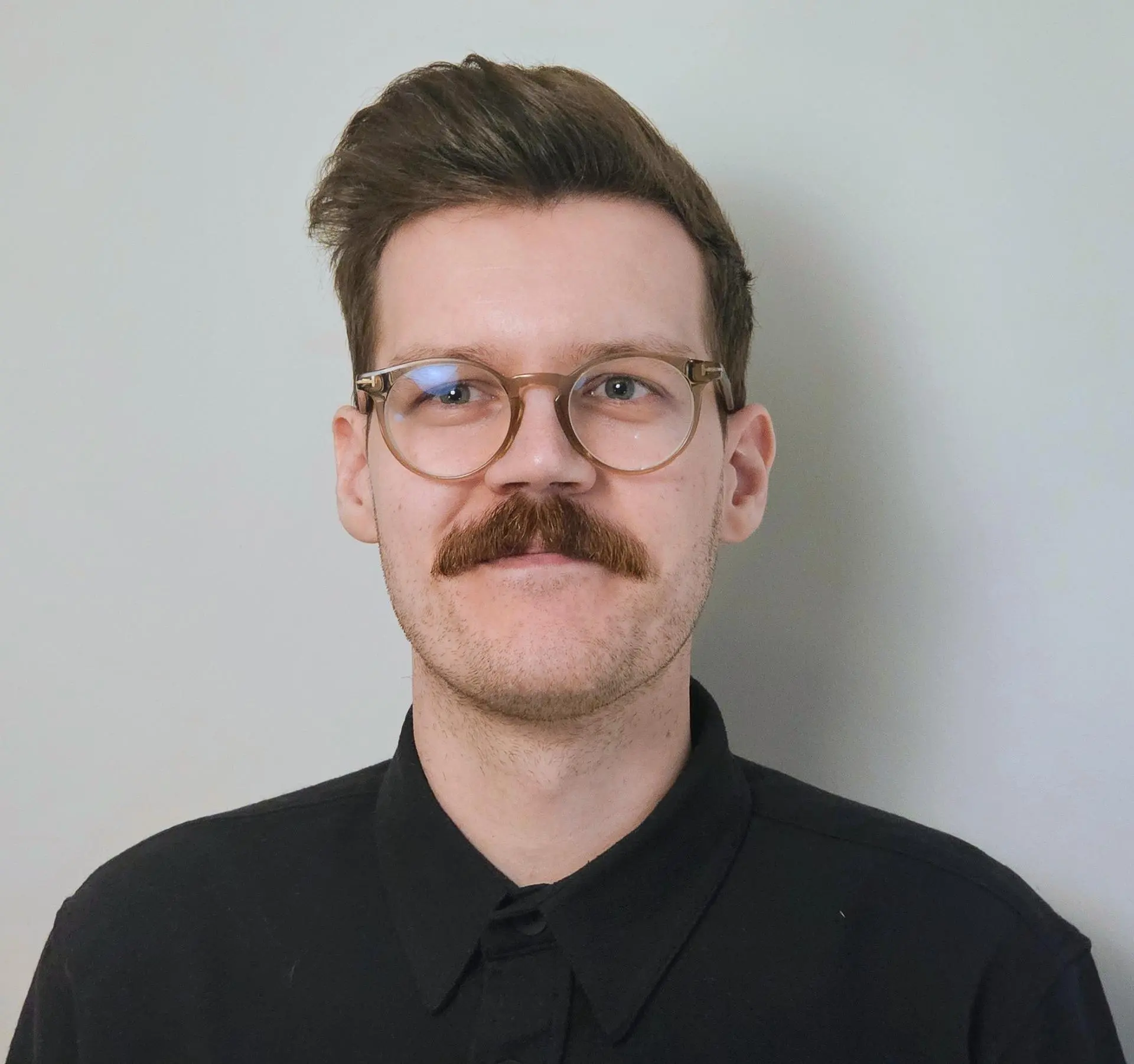 Bilde av Marius